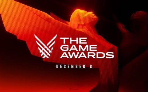 The Game Awards 2022 得奖名单发布！ 今年 GOTY 为《艾尔登法环》，《战神：诸神黄昏》囊括6项大奖！