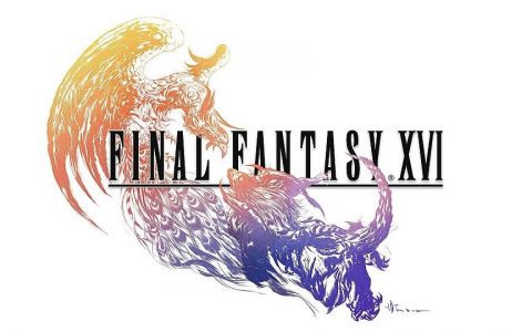 【TGA 22】《Final Fantasy XVI》发售日确定！ 释出最新预告片《复仇》