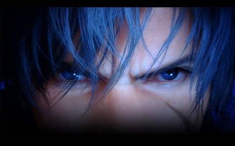 斩断水晶的加护！ 《FINAL FANTASY XVI》确定2023年6月22日发售！