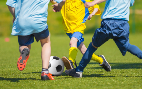 赛点指的是什么（拿下赛点是赢了吗）