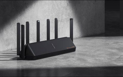 高通透露正在开发新Wi-Fi 7 Mesh路由器用硬件，承诺速度会超过20Gbps