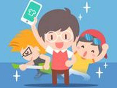 免费挣钱最快的APP(网上免费快速赚钱APP)