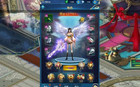 手机兼职赚钱一单一结50元( 手机做任务一天50元左右)