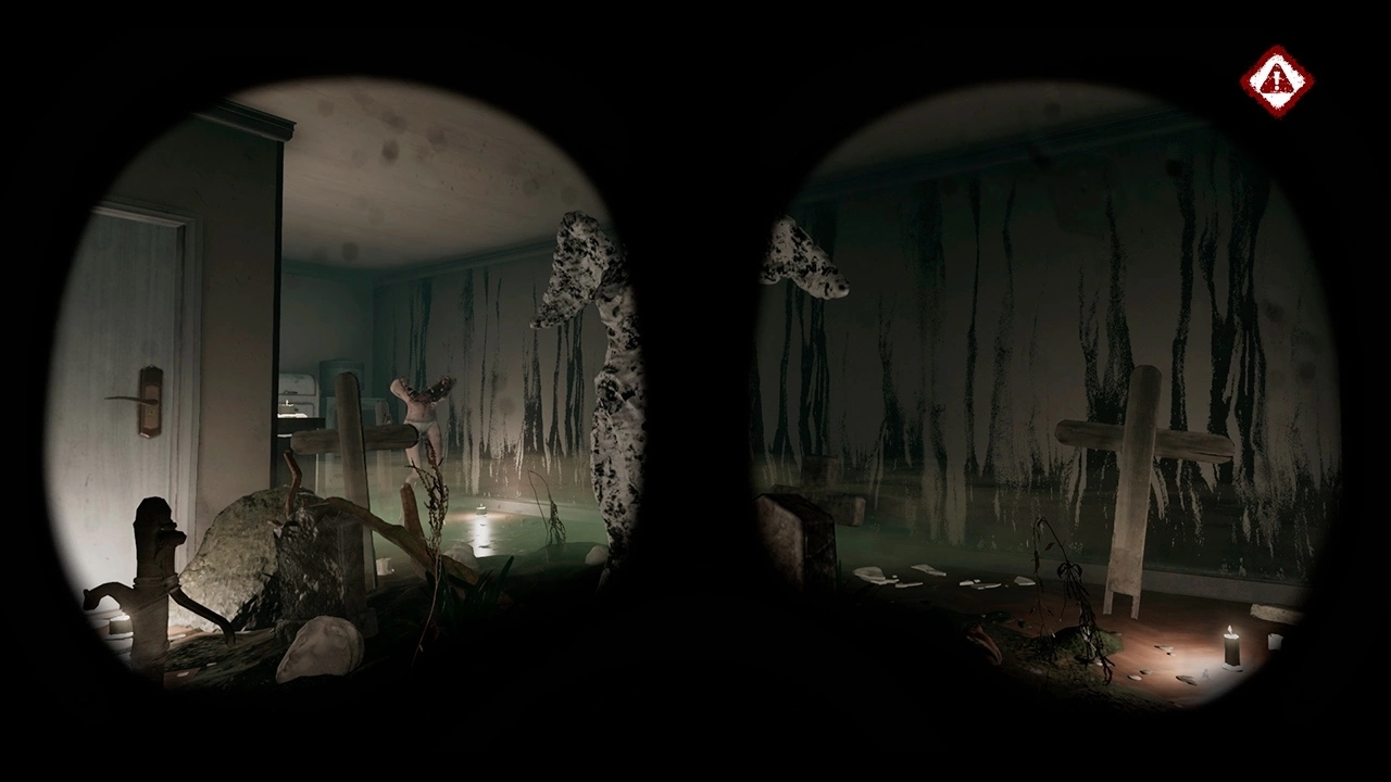 《Oxide Room 104》Switch 版正式推出，限期八折优惠入手趁早