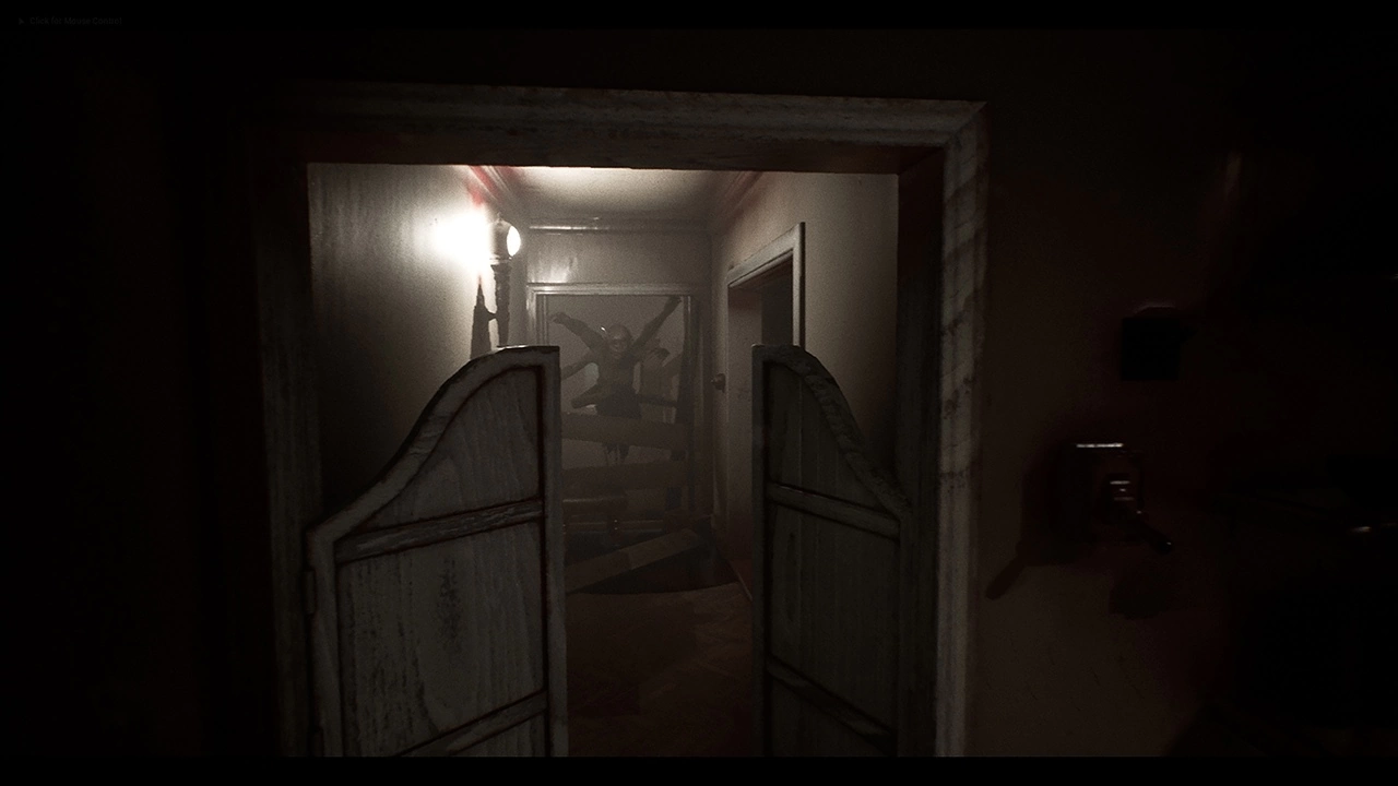《Oxide Room 104》Switch 版正式推出，限期八折优惠入手趁早