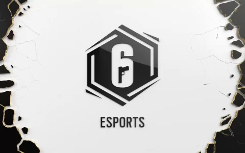 Ubisoft揭露《虹彩六号》全球电竞赛事未来规划