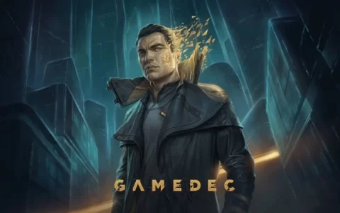 《Gamedec 骇游侠探》PS5 版移植决定，化身网络侦探解决各种未知事件