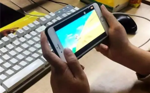 一念修仙红包版真的假的(200元提现是真的吗)