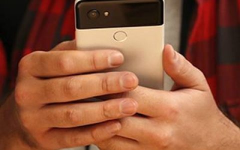 点赞关注一单一结(揭秘点赞员，点赞关注任务一单一结的套路)