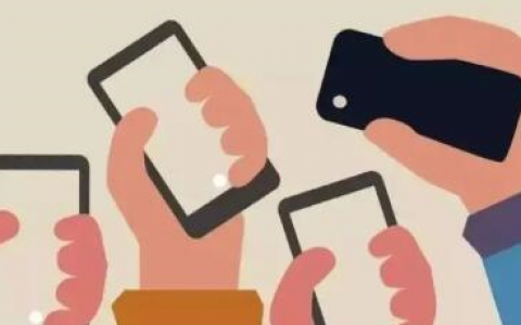 做任务赚钱的APP秒提现(简单+赚钱速度快的软件)