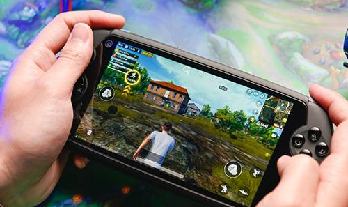 可当天赚钱当天提现的游戏(新手也可以掌握的手游赚钱项目)