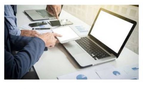 哪个app赚钱快又多而且好提现(实测手机赚钱软件，每日200不是梦)