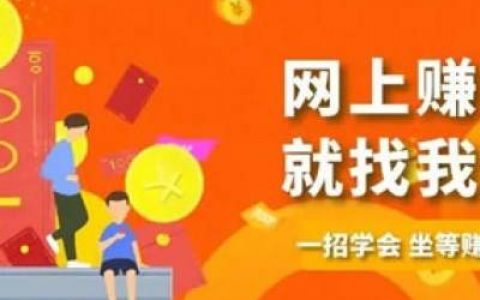 微信挣钱一天100收入(微信平台每天收入)