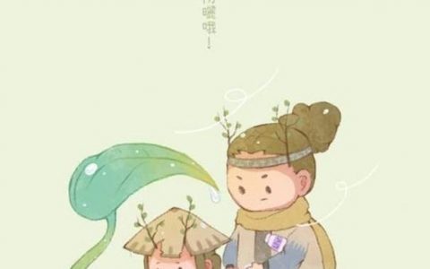 《蔓不生长 Antivine》公开新一波研发日志 重要角色与世界观形塑过程大揭密