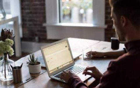 一分钟免费秒赚0.3元的软件(闲暇时间就能赚零花钱的软件)