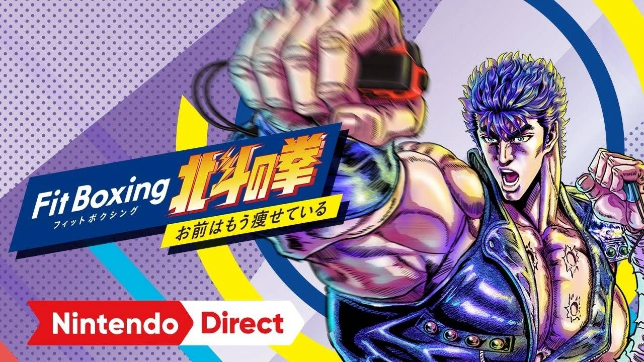 日本游戏 12/19~12/25 销售排行榜观察：圣诞周带动整体游戏市场，《宝可梦 朱‧紫》自然是最佳礼物首选