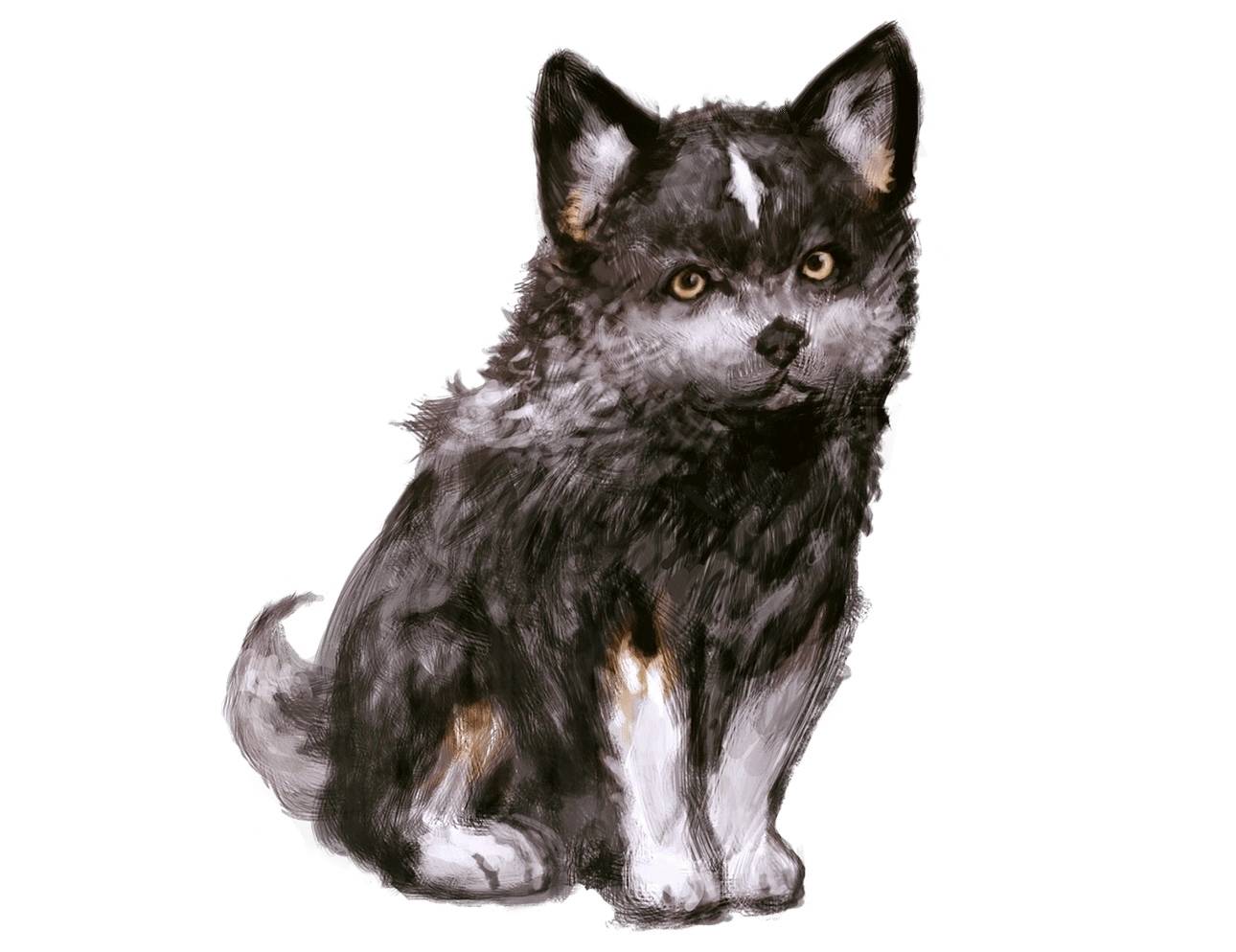 《Final Fantasy XVI》公开主要登场人物英/日版配音声优阵容