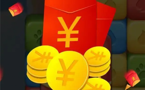 找晚上7点到11点左右的兼职(适合上班族下班做的副业)