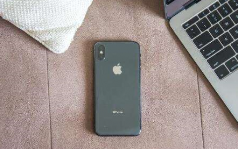 小说录入员100字5元是真的吗(揭秘兼职套路)