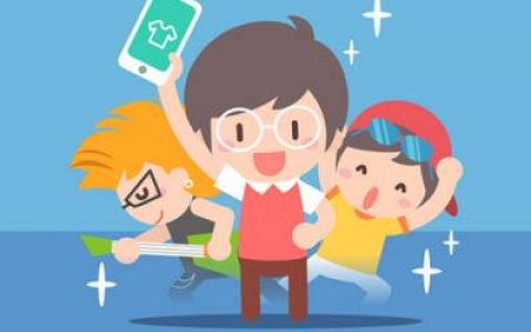 真正良心的赚钱游戏(看完这个你就明白)