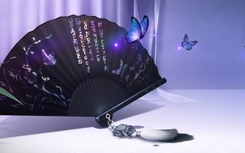 《黑色沙漠》首个双胞胎职业羽士正式更新 全新冬季服务器同步开放