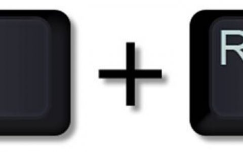 如何自检查笔记本电脑的电池健康度？