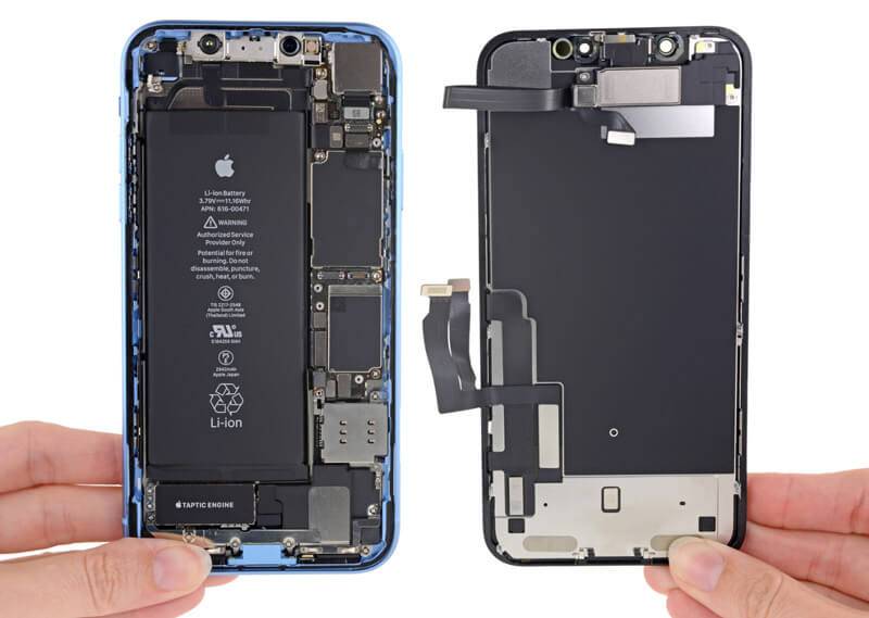 ifixit