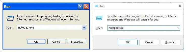 Windows 11 里的这 8 个地方很 Windows XP - 电脑王阿达