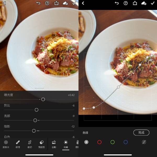 摄影师薛越分享iPhone 14 Pro就能纪录如摄影集般丰富回忆