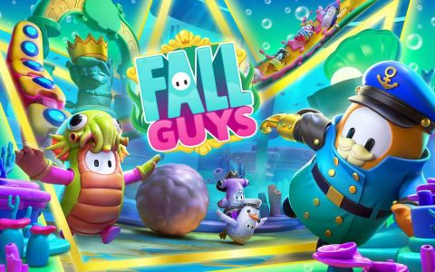 《要塞英雄》遭FTC控侵隐私并诱导花钱 Epic Games认赔160亿元创罚款纪录