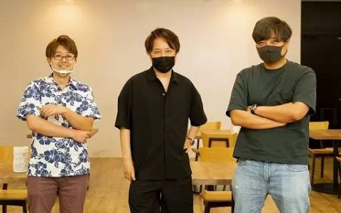 《决战阴阳师》宣布事前预约突破10万玩家 公开顶级制作内容与游戏特色深入解析