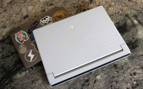 从 MacBook 转到 PC 笔电，外媒分享使用上的 5 大优点