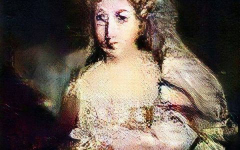 超热门AI绘图Q&A：硬件规格很高吗？ 有哪些好用的“绘画关键词”？ 有哪些AI绘画的平台？