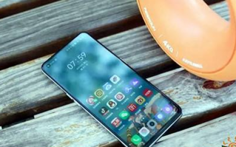 每天赚200正规软件是真的吗(真正能赚几十几百的赚钱软件)