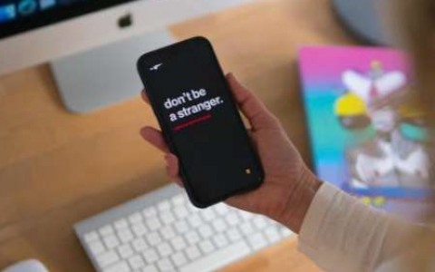 有什么软件可以一天挣几十元(教大家如何用任务平台一天赚50+)