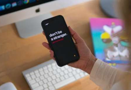 有什么软件可以一天挣几十元(教大家如何用任务平台一天赚50+)