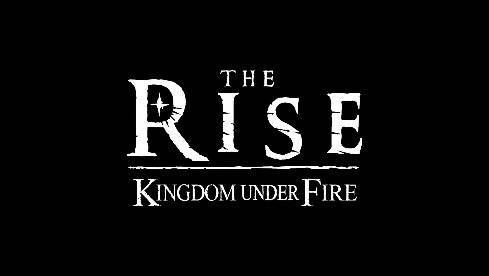 《炽焰帝国》系列 NFT 新作 MMORPG《Kingdom Under Fire：The Rise》正式发表