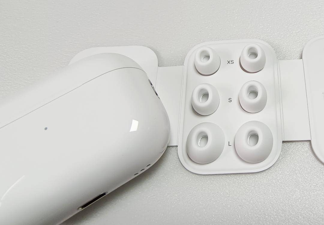 苹果AirPods Pro 2值得买吗？ 一周实测体验推坑7亮点