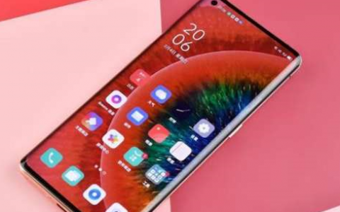 兼职关注公众号一单一结是真的吗(这种网络兼职做不得)