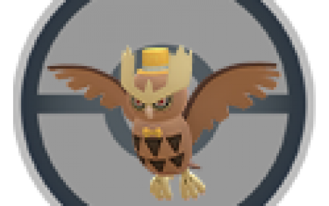 《Pokemon GO》预告 2023 年新年活动即将到来 戴着派对礼帽的皮卡丘首度登场