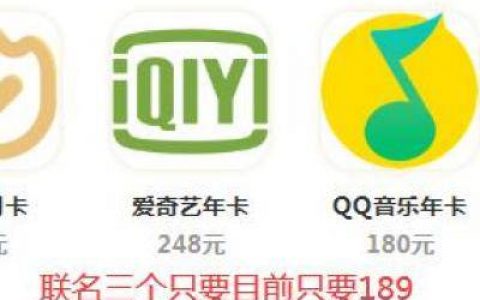 看广告赚钱一天50元的软件( 赚钱广告真实版)