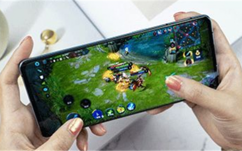 挣钱软件哪个赚的多又快( 比较靠谱的赚零钱软件)