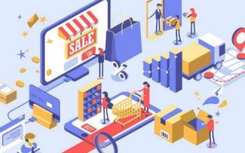 问卷调查兼职平台哪个好(调查问卷竟然还能挣钱)