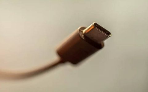 欧盟现在为Apple采用USB Type-C设定期限，最晚2024年底需达成