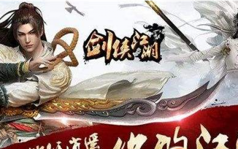 在家无聊做点什么兼职能赚点零花(零基础在家就可以做的副业)