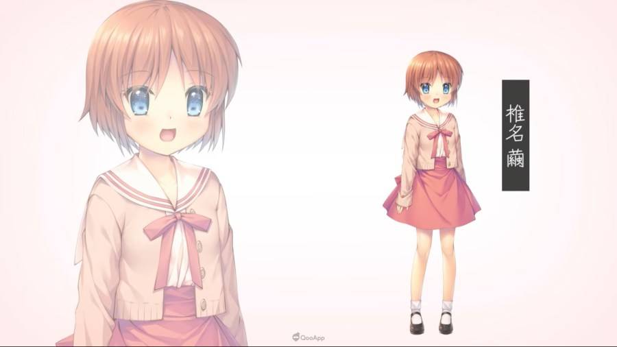 134