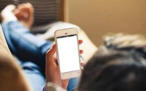 赚钱的软件游戏一天能赚200(手机任务赚钱软件，据说一天可以200)