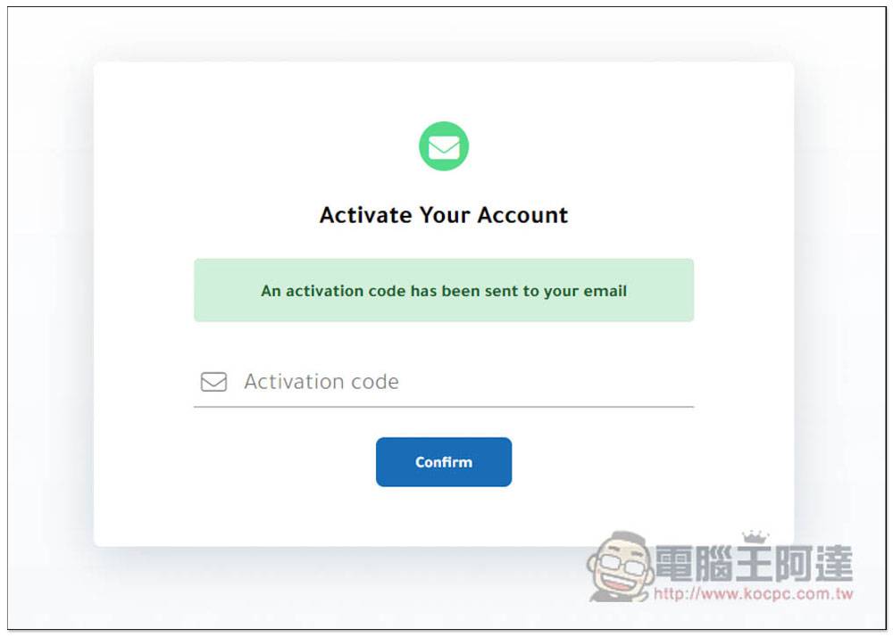 Katteb 一款强大的 AI 帮你写文章工具，整篇、摘要、简短重点等都行，还能文字转图片 - 电脑王阿达