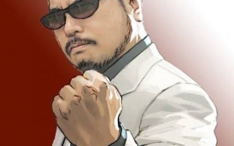 《铁拳8》制作人原田胜弘独家专访 以崭新Heat系统呈现更好斗的爽快格斗体验