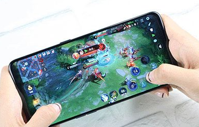 急招上午半天班女工(适合上午半天班的工作)